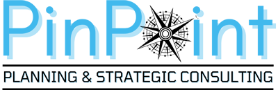 PinPoint Planning & Strategic Consulting